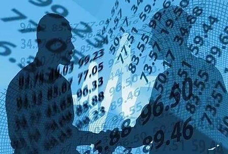 1688找工厂商家成长体系优化公告